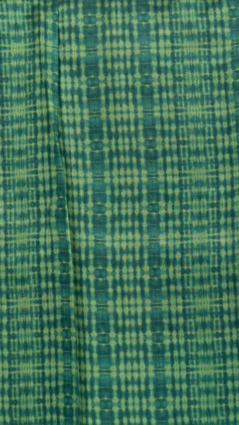 Multi Colour Organza Silk With Multi Colour Digital Print 