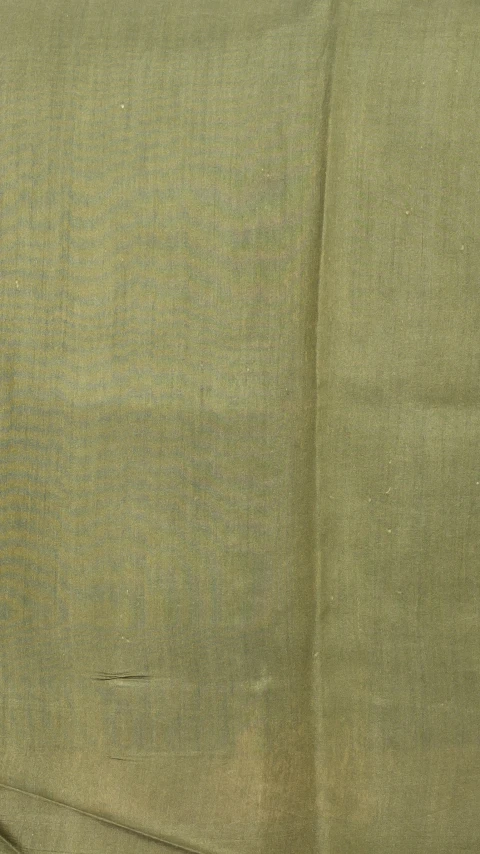 Pure Organza Silk With Multi Colour Digital Print  