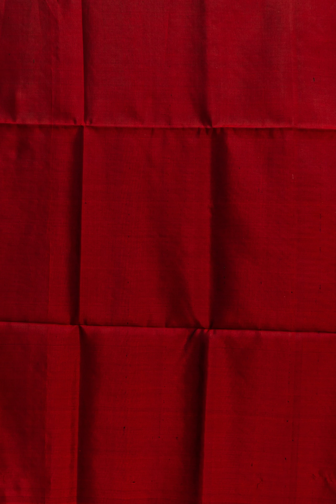  Pastle Blue Pure Soft Silk With Traditional Butta And Contrast Blouse