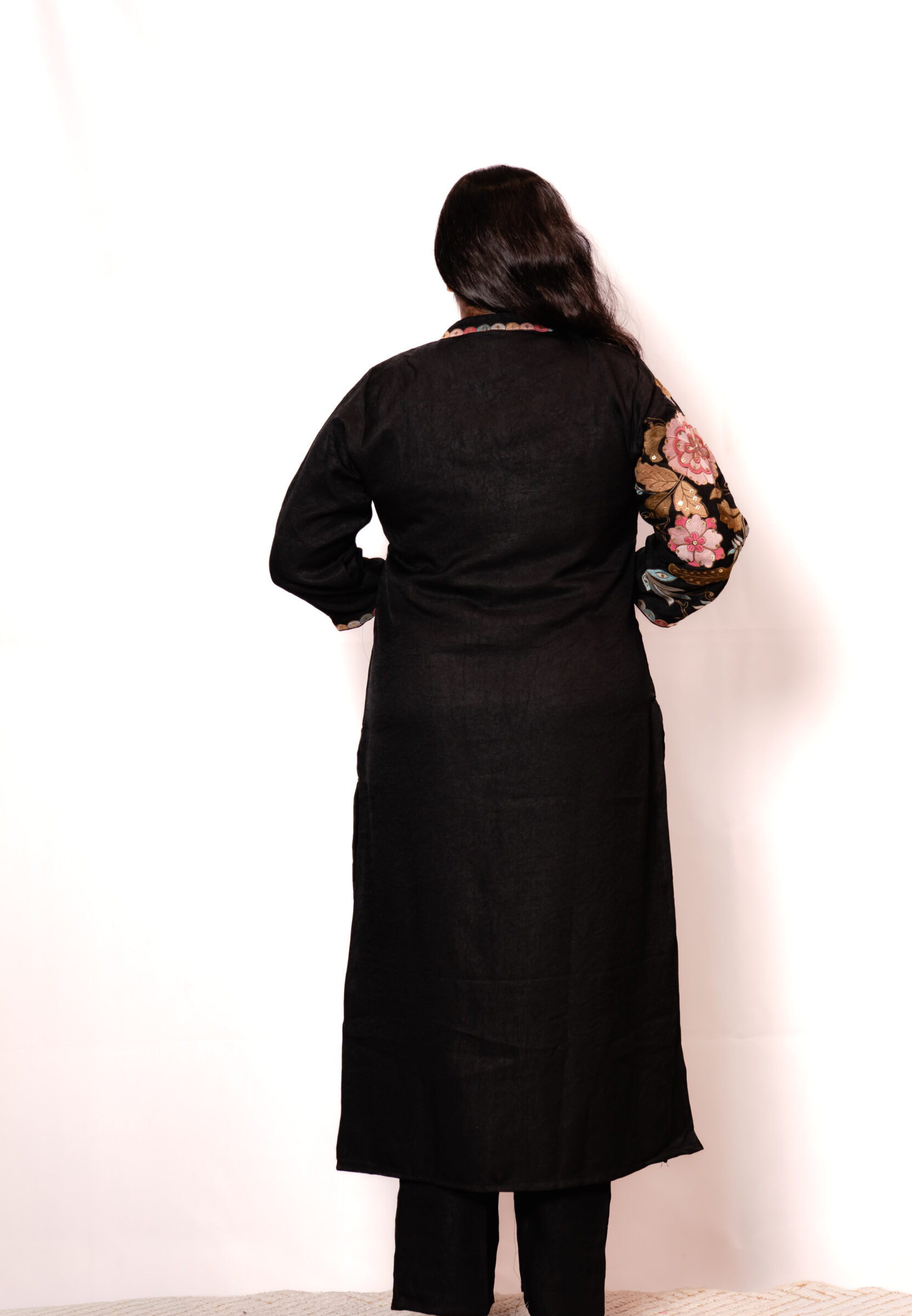 shoot-10-7-26-04120
