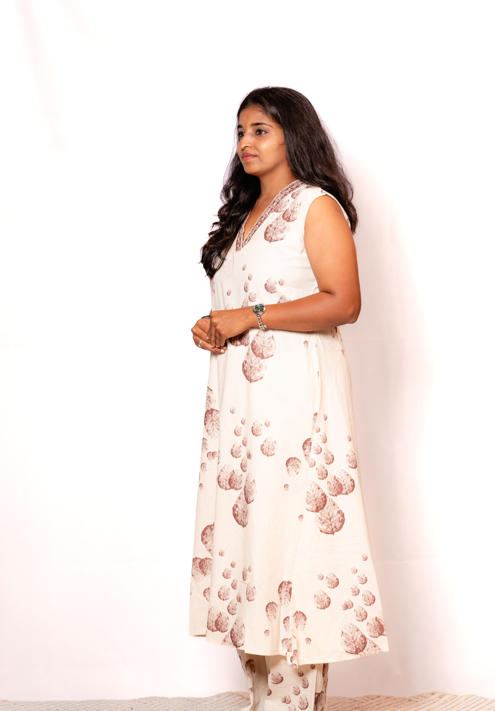 shoot-10-7-26-04201